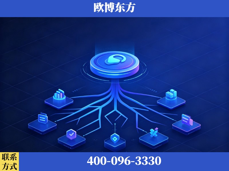 讷河-生成式引擎优化