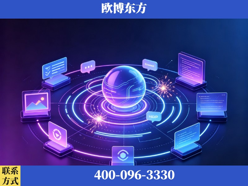 讷河-GEO优化