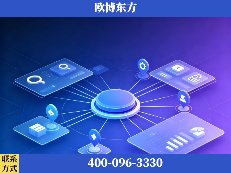 讷河-品牌优化